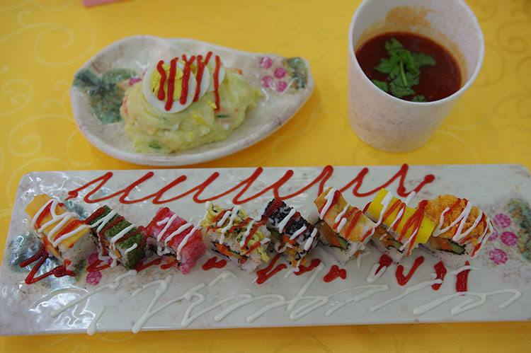 澳门信誉平台推荐网站