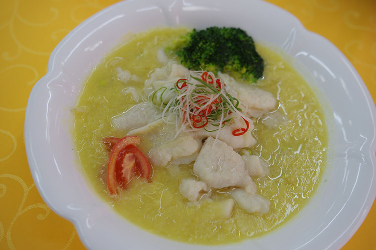 澳门信誉平台推荐网站