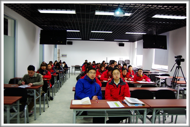 澳门信誉平台推荐网站