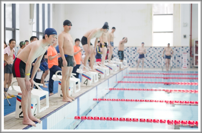 澳门信誉平台推荐网站