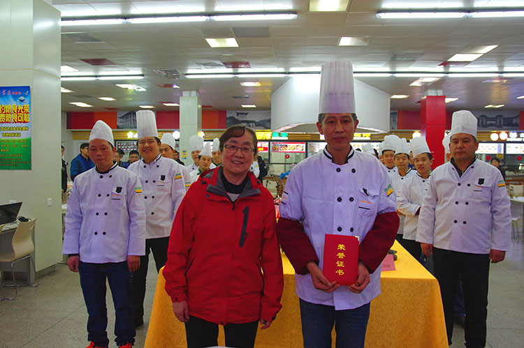 澳门信誉平台推荐网站