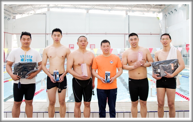 澳门信誉平台推荐网站