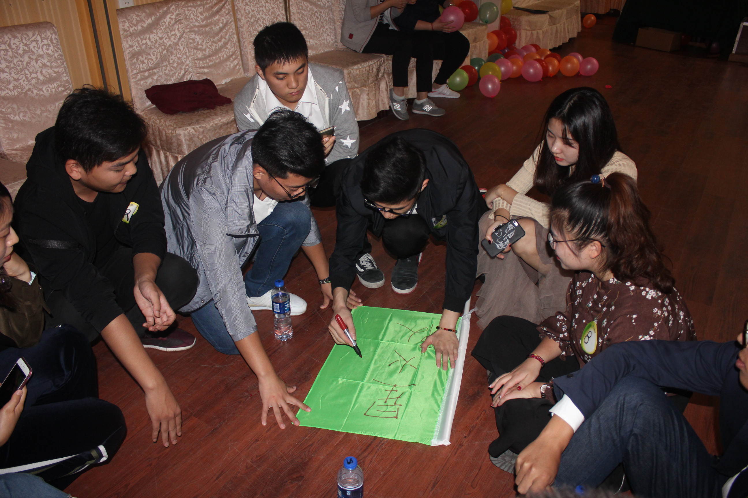 澳门信誉平台推荐网站