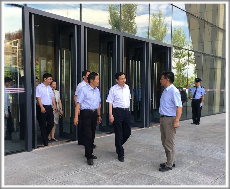 澳门信誉平台推荐网站