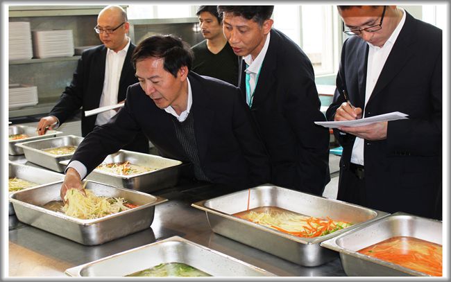 澳门信誉平台推荐网站