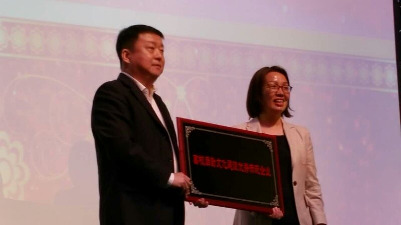 澳门信誉平台推荐网站