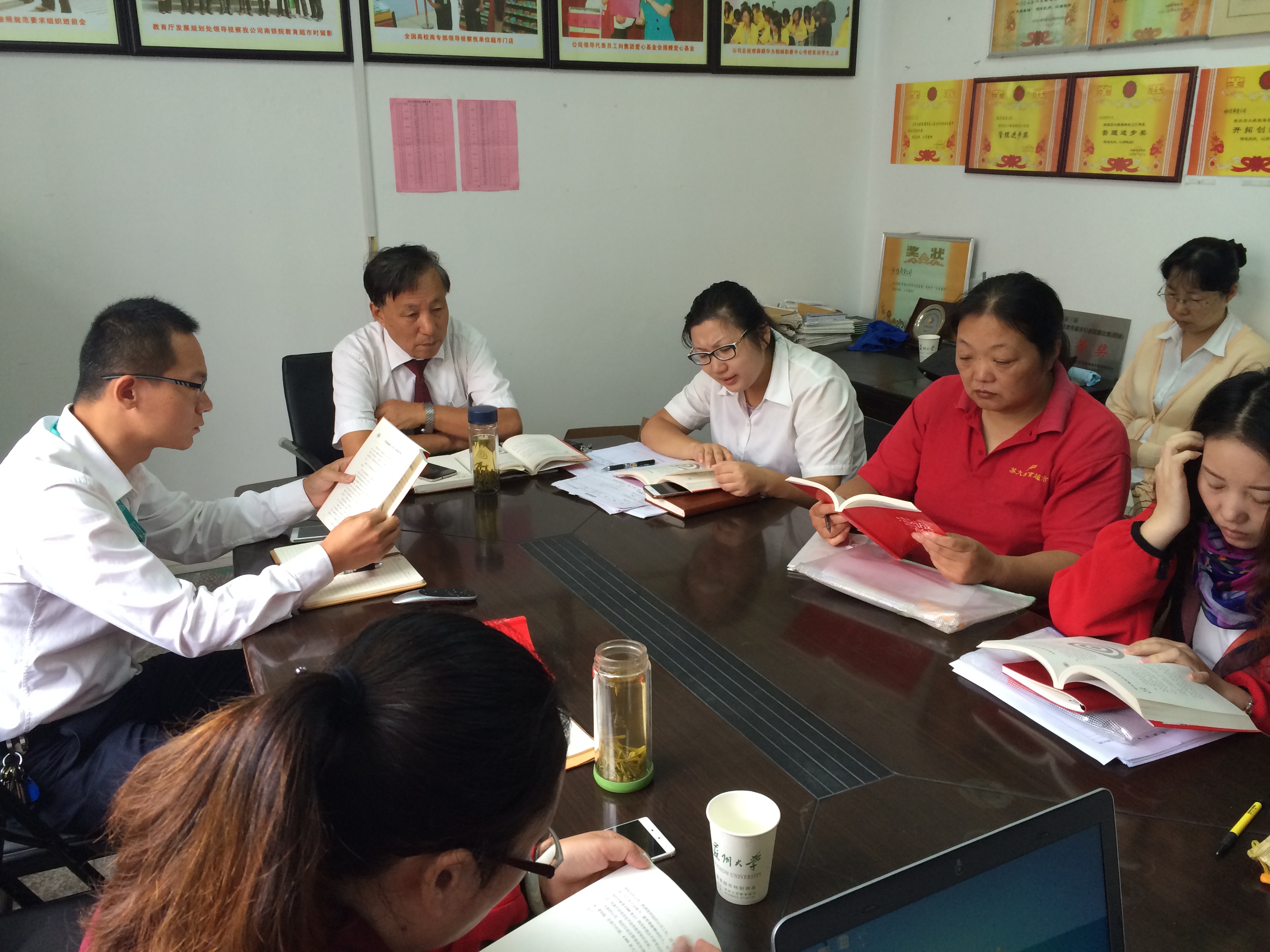 澳门信誉平台推荐网站