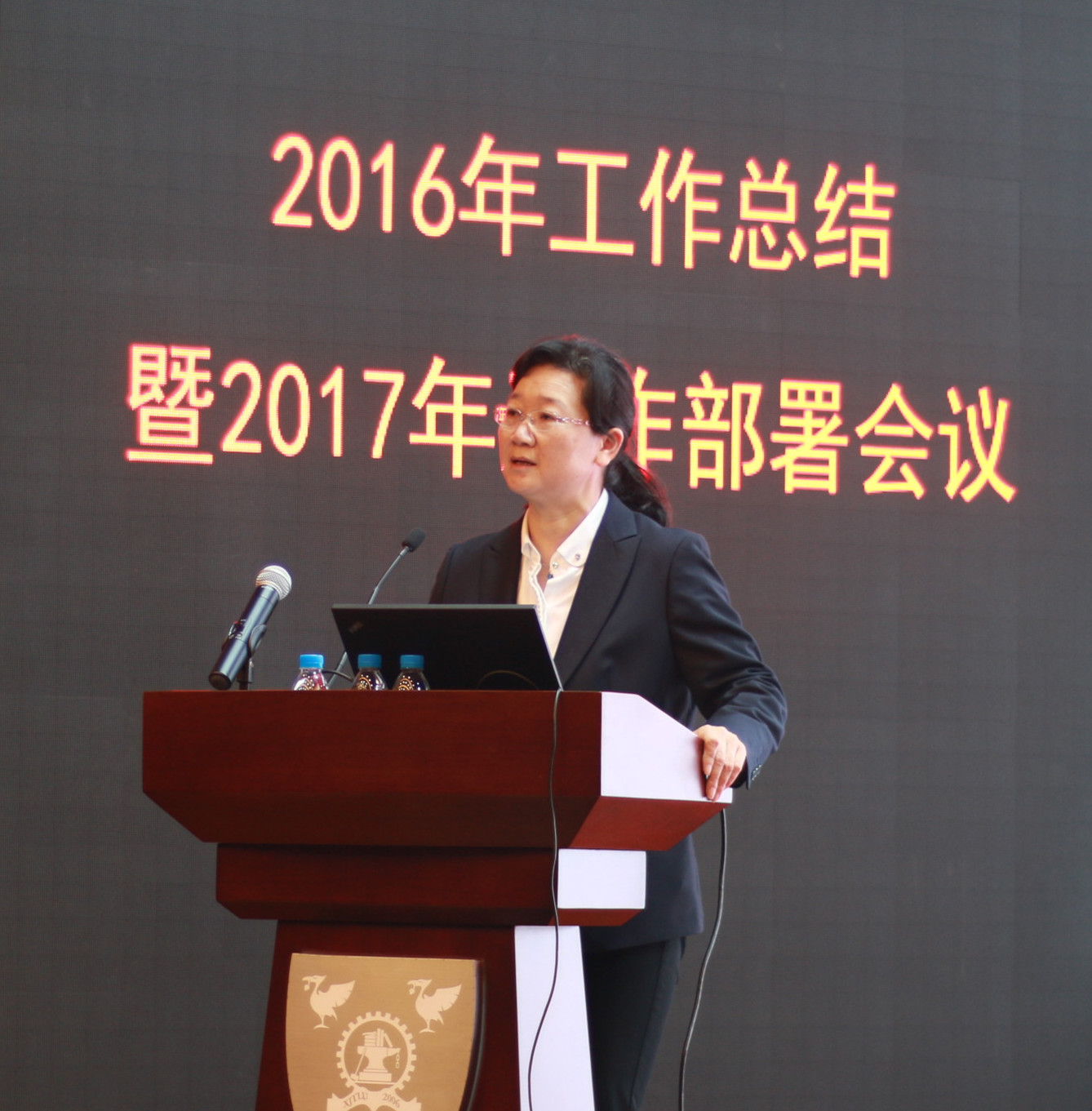 澳门信誉平台推荐网站