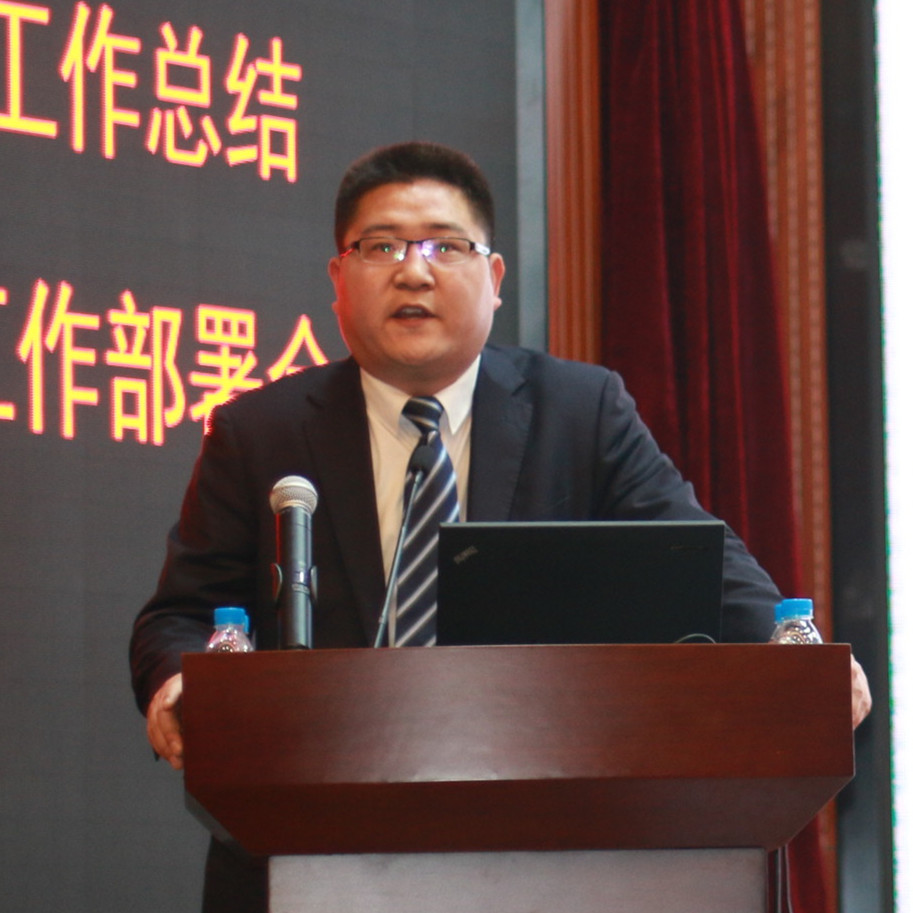 澳门信誉平台推荐网站