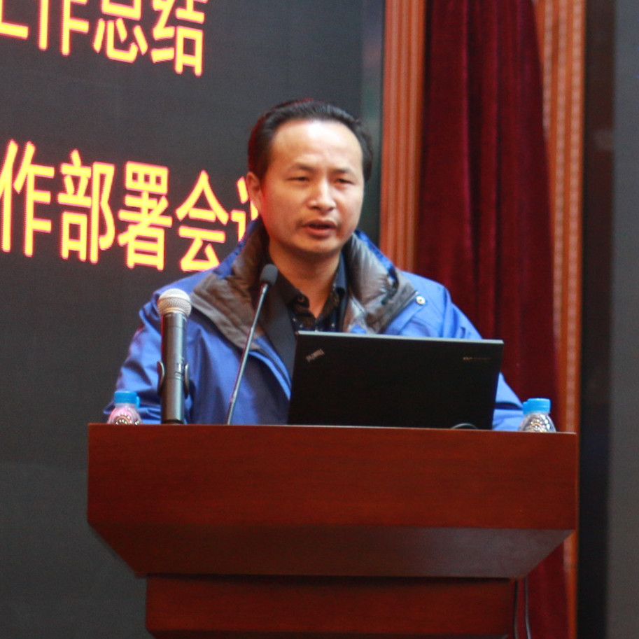 澳门信誉平台推荐网站