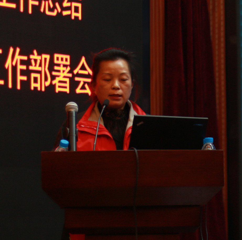 澳门信誉平台推荐网站