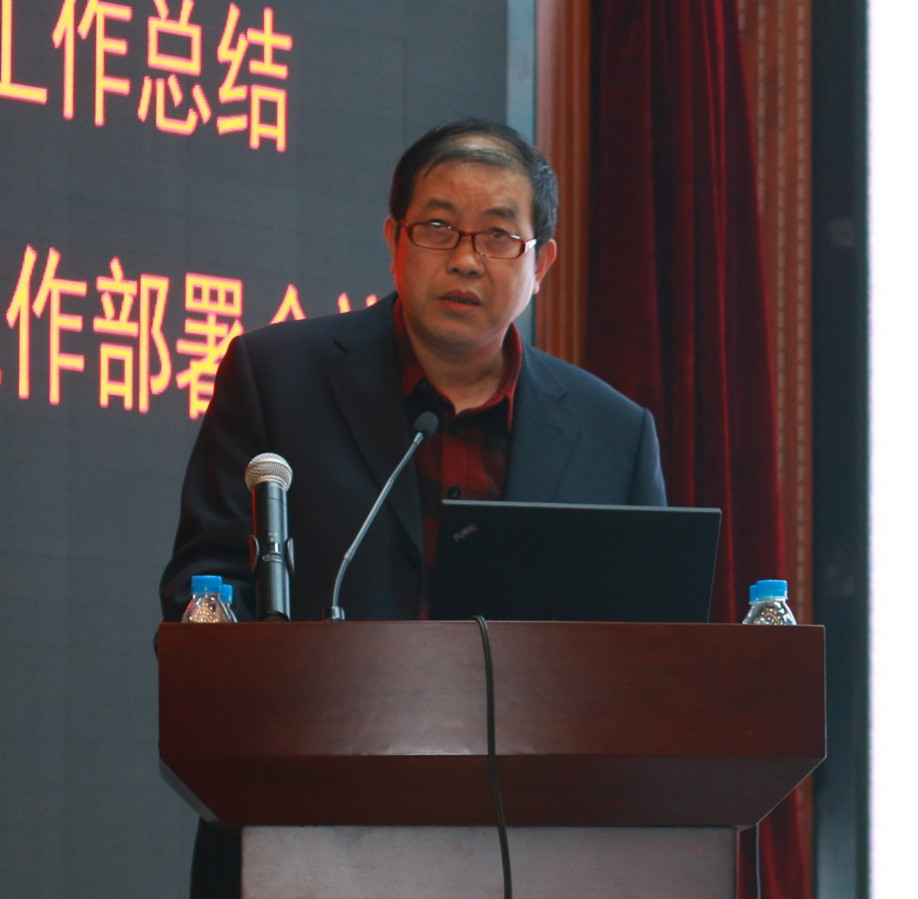 澳门信誉平台推荐网站