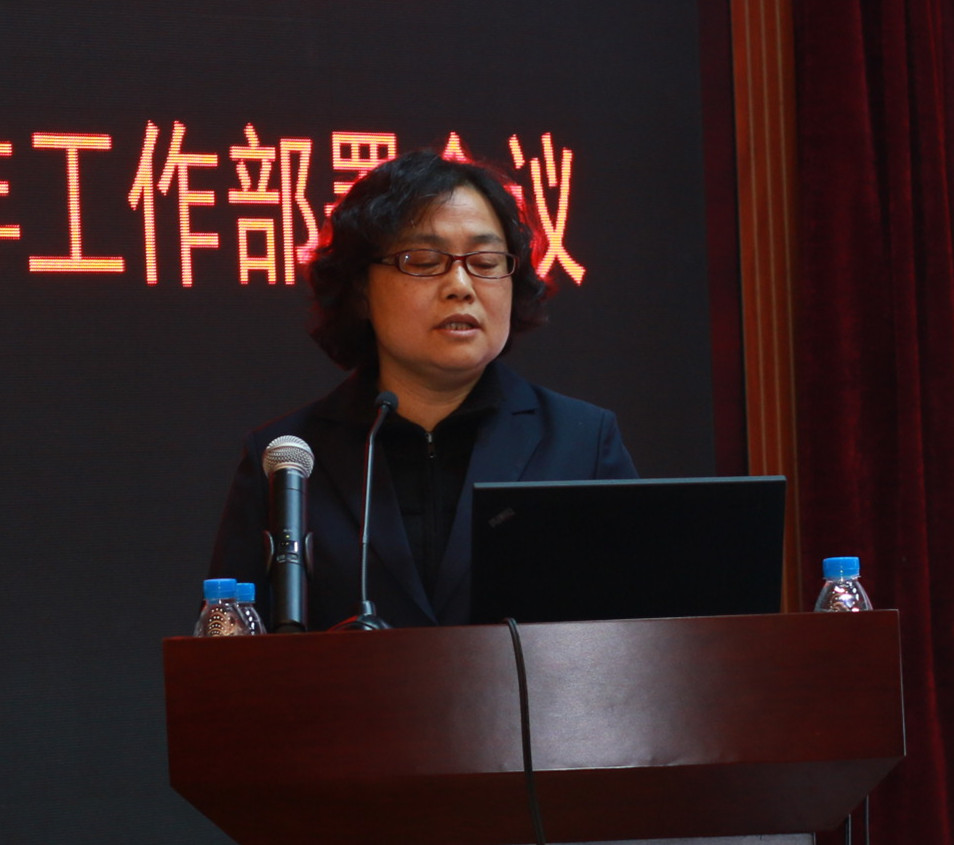 澳门信誉平台推荐网站