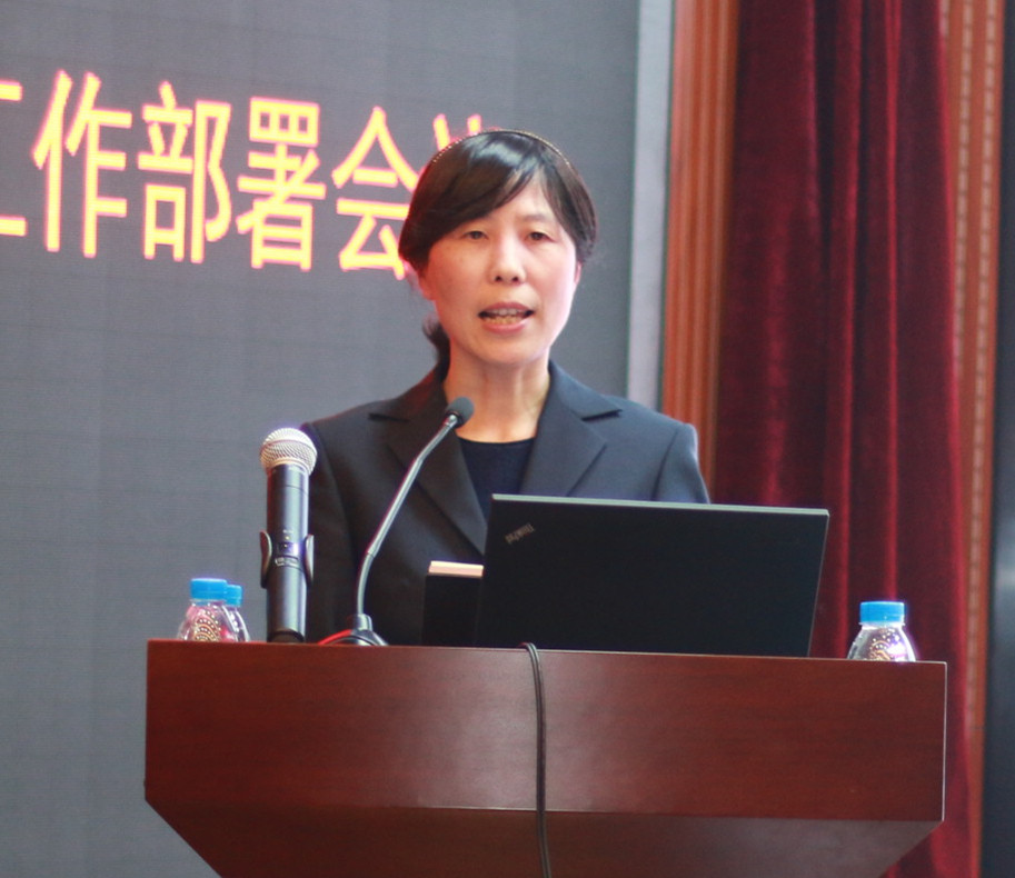 澳门信誉平台推荐网站