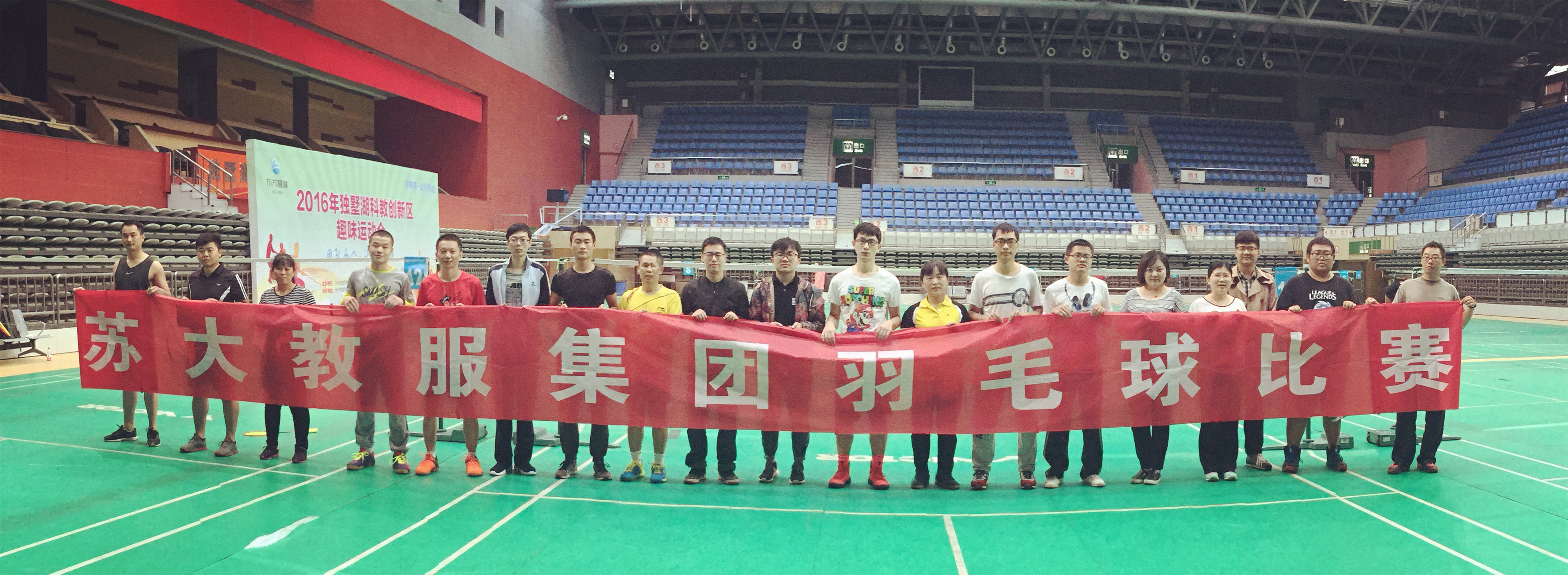 澳门信誉平台推荐网站