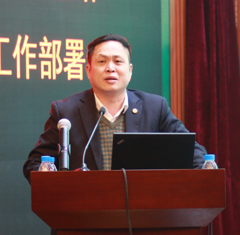 澳门信誉平台推荐网站