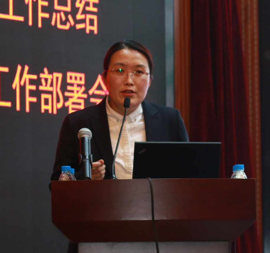 澳门信誉平台推荐网站