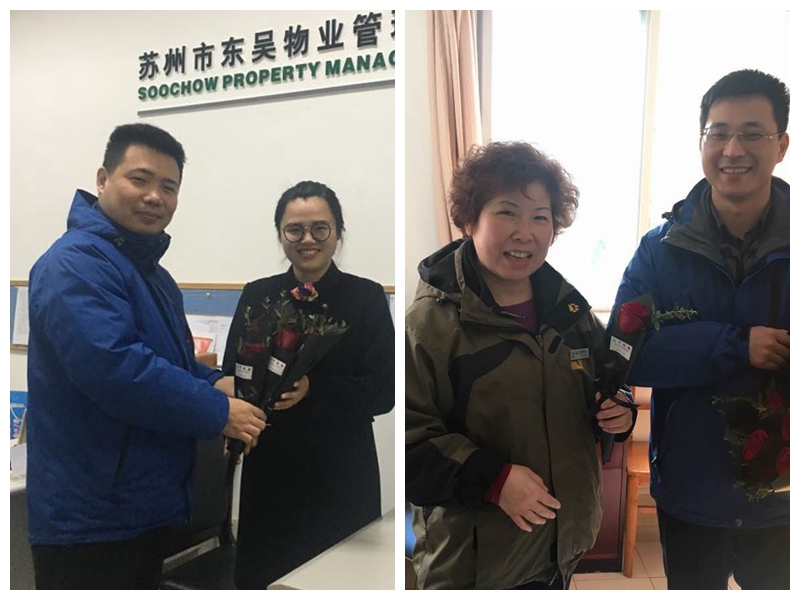 澳门信誉平台推荐网站