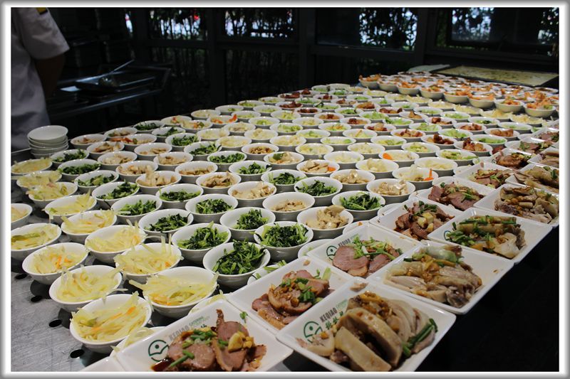 澳门信誉平台推荐网站