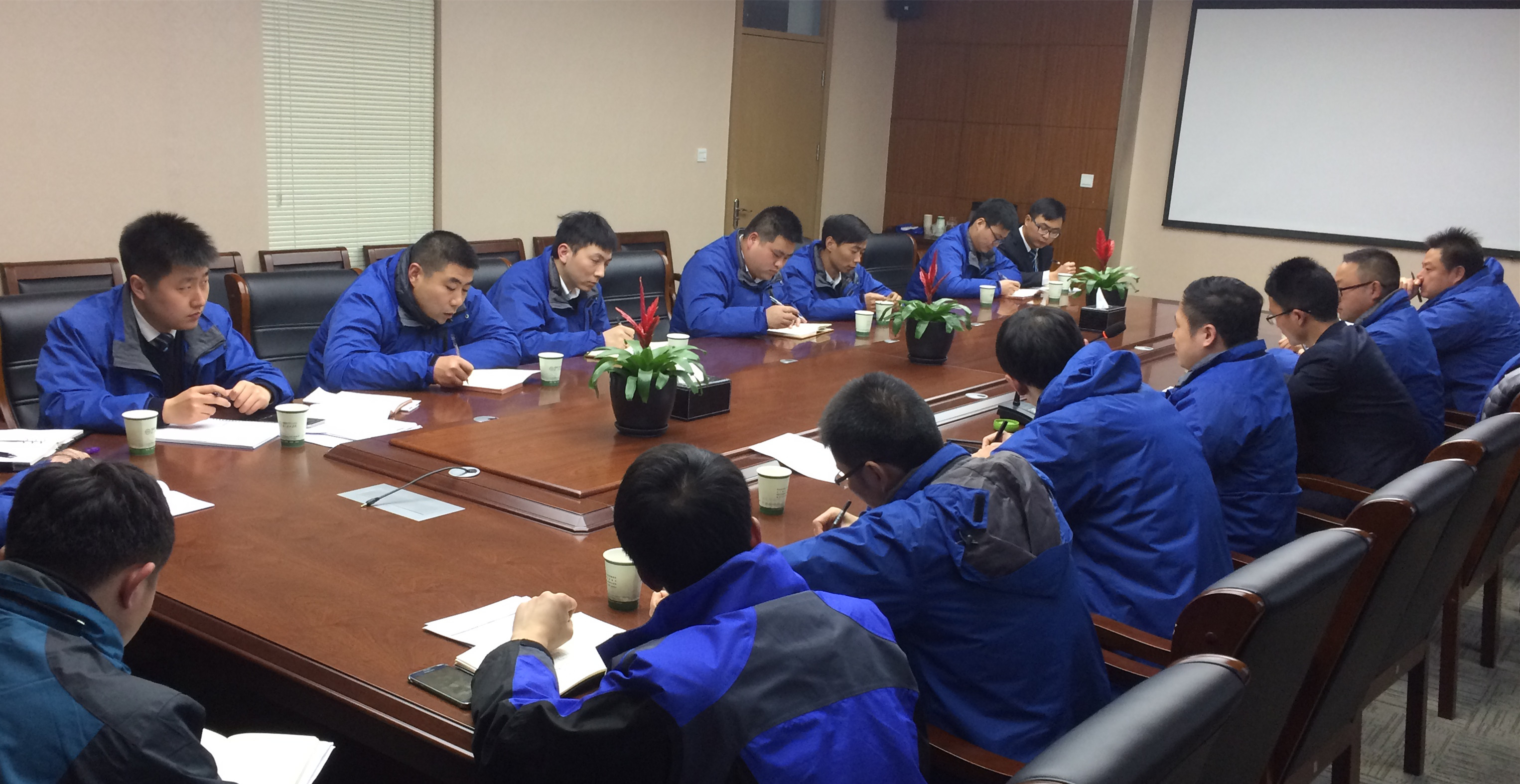 澳门信誉平台推荐网站