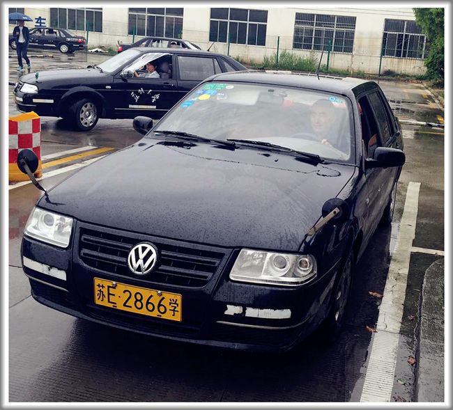 澳门信誉平台推荐网站