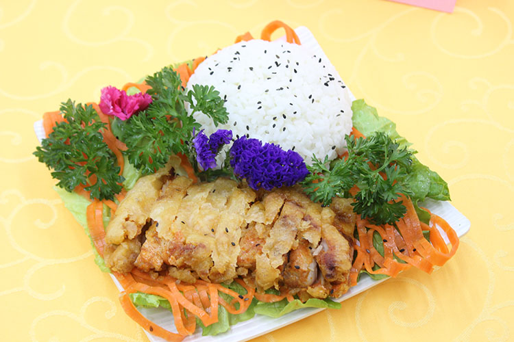 澳门信誉平台推荐网站