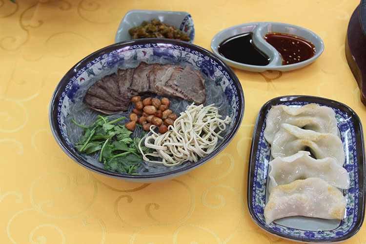 澳门信誉平台推荐网站