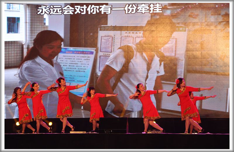 澳门信誉平台推荐网站