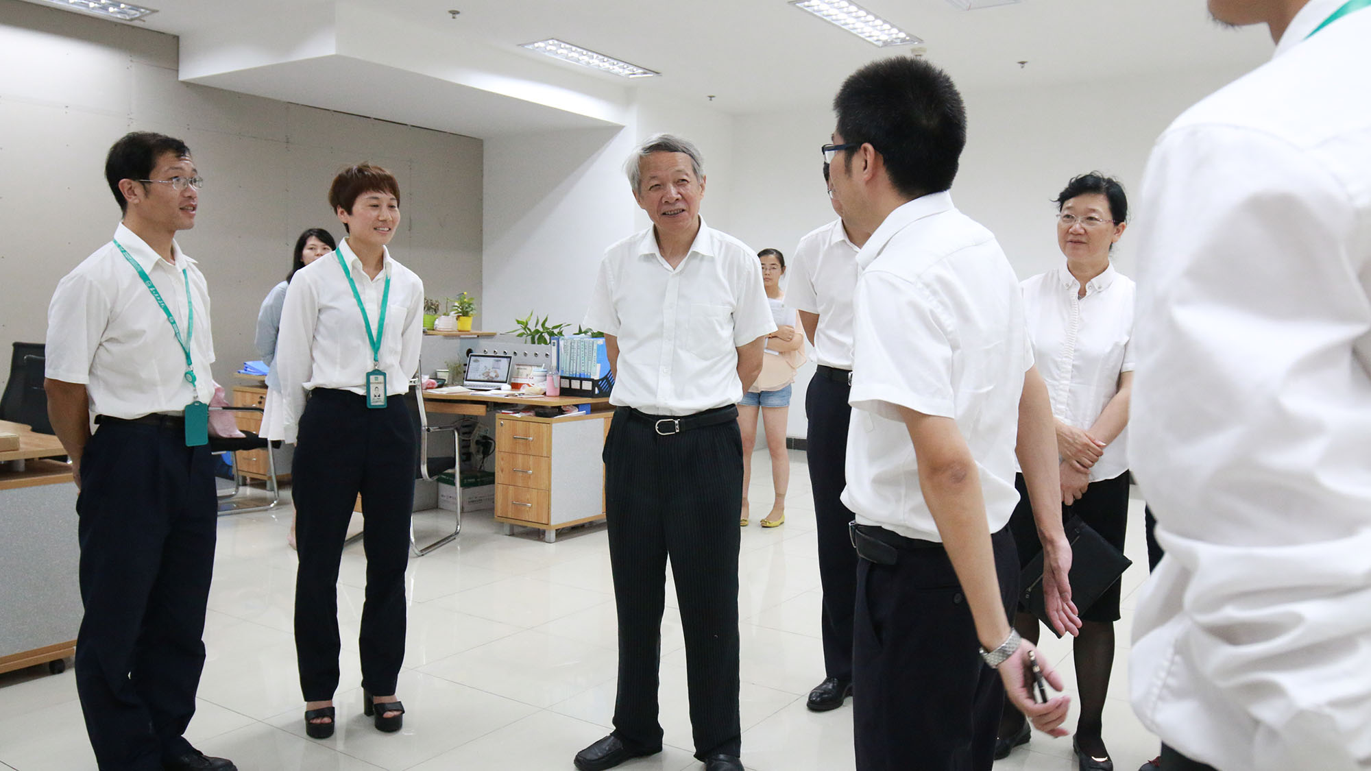 澳门信誉平台推荐网站