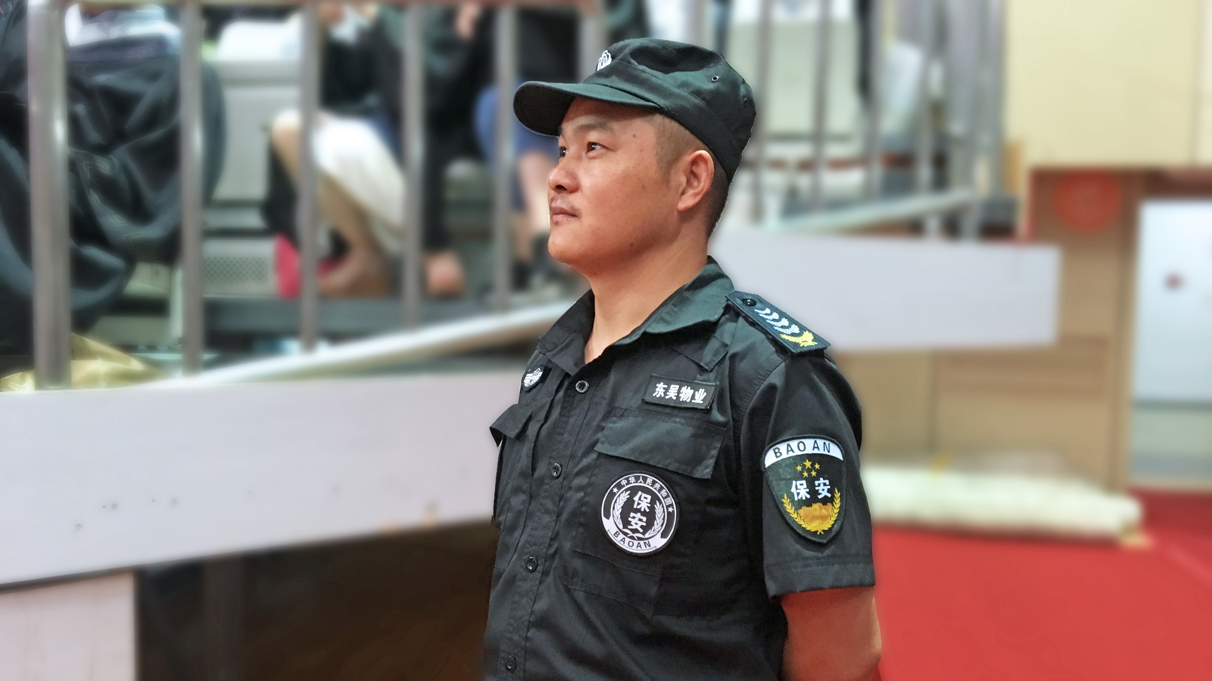 澳门信誉平台推荐网站