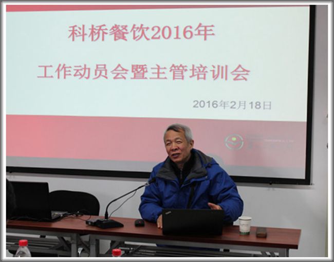 澳门信誉平台推荐网站