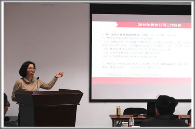 澳门信誉平台推荐网站