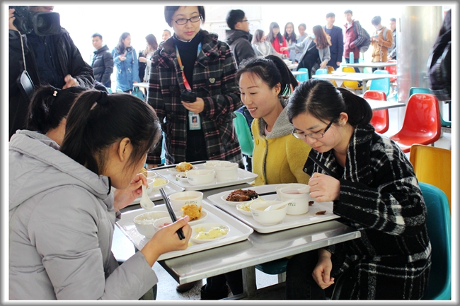 澳门信誉平台推荐网站