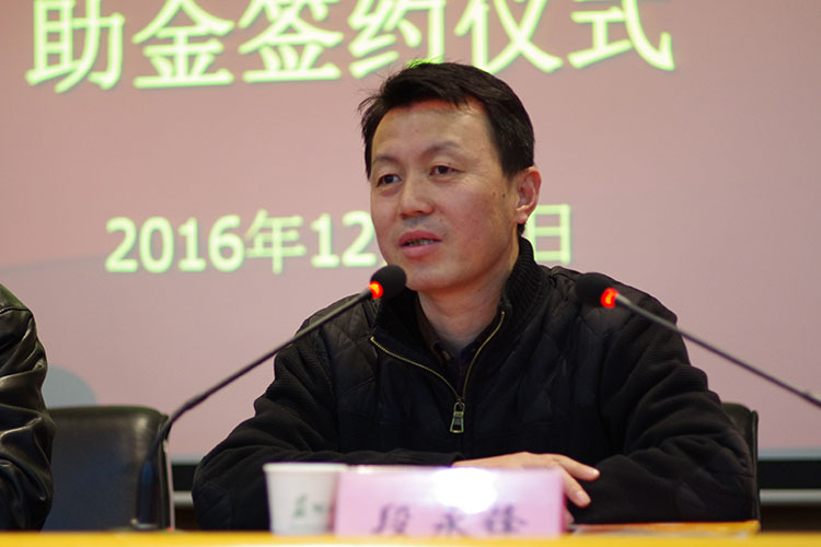 澳门信誉平台推荐网站