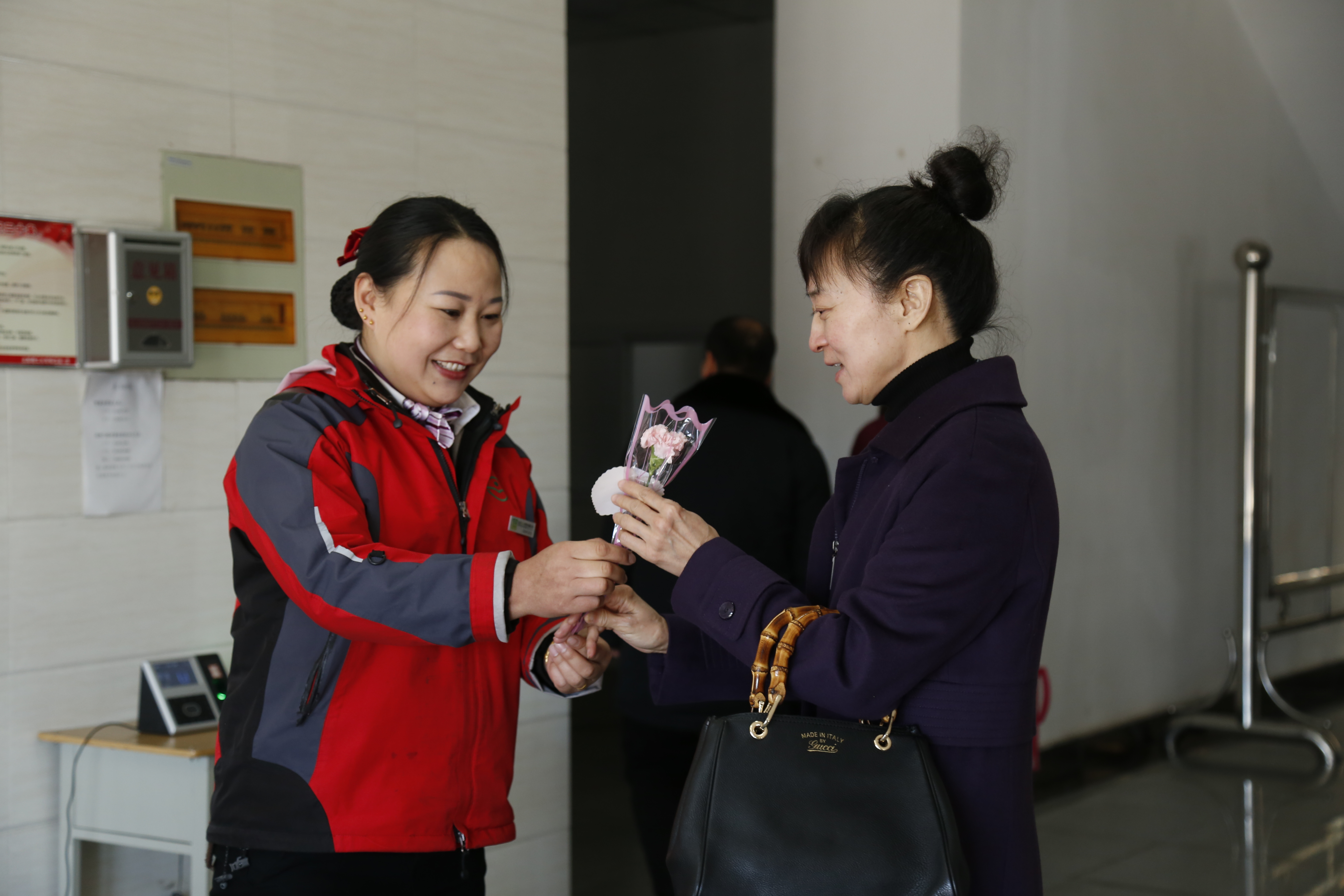 澳门信誉平台推荐网站