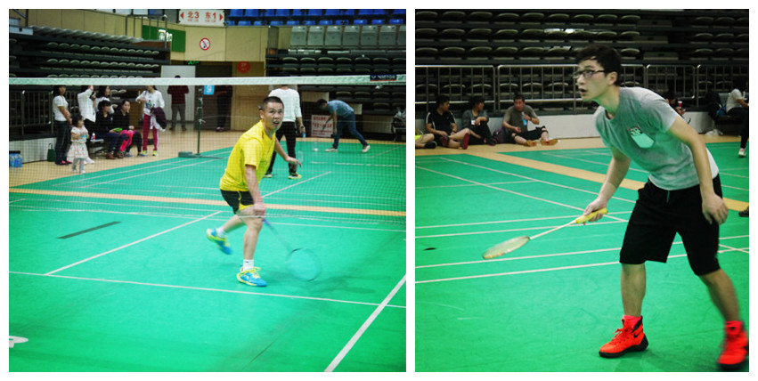 澳门信誉平台推荐网站