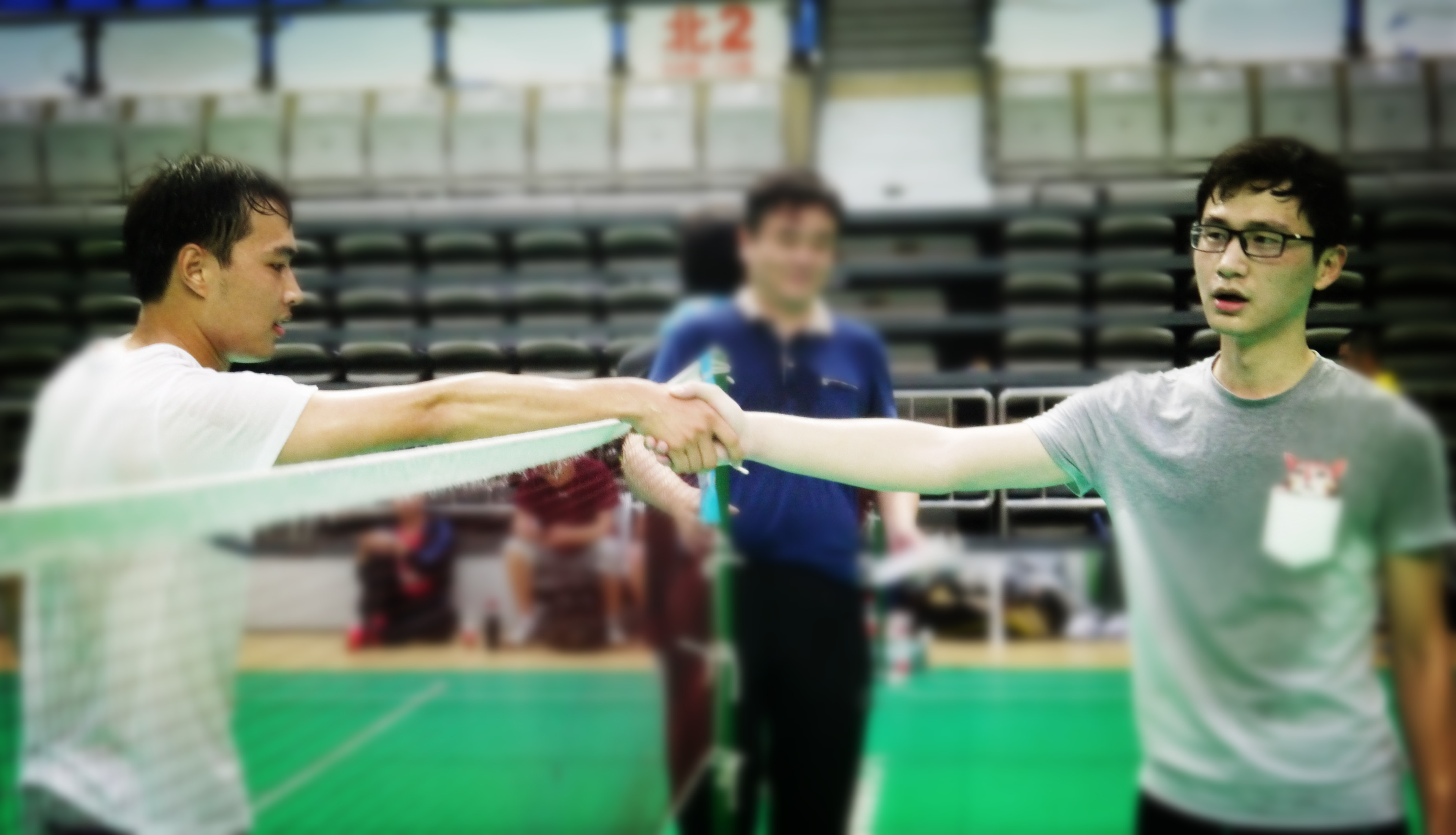 澳门信誉平台推荐网站