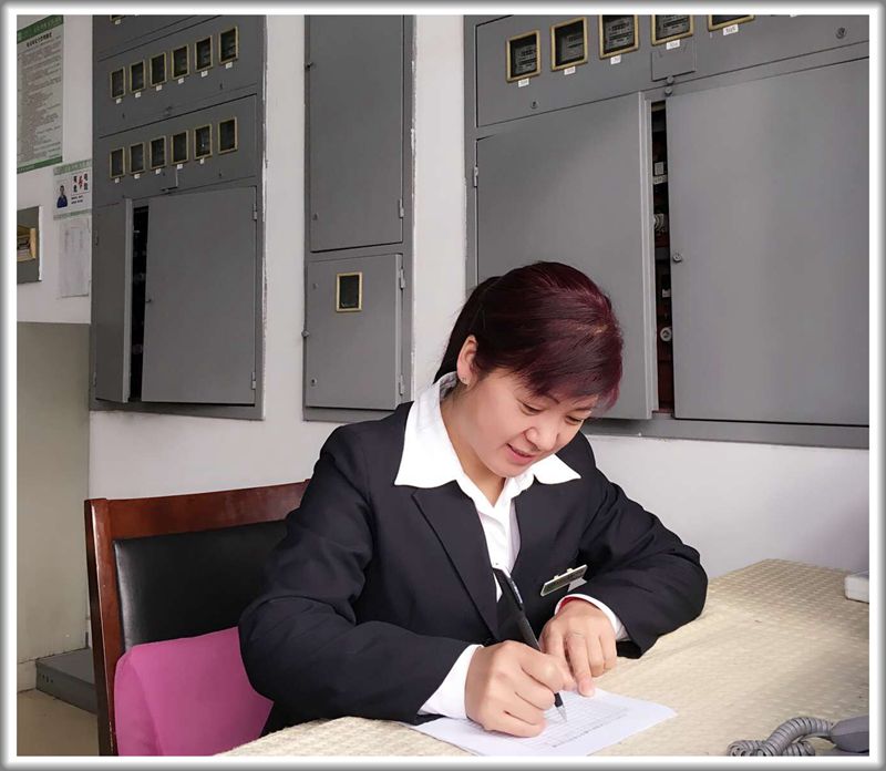 澳门信誉平台推荐网站