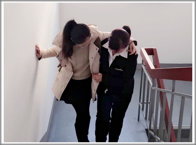 澳门信誉平台推荐网站