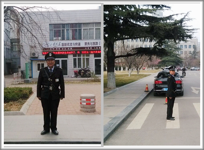 澳门信誉平台推荐网站