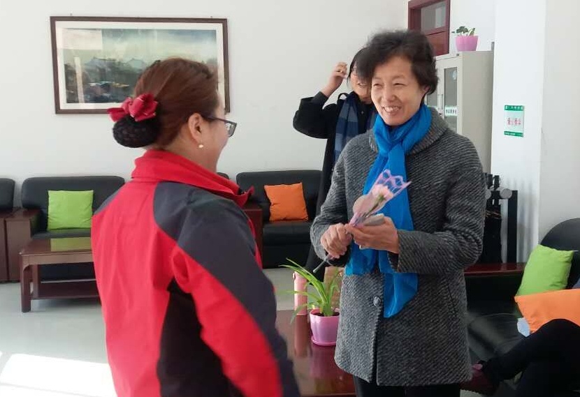 澳门信誉平台推荐网站