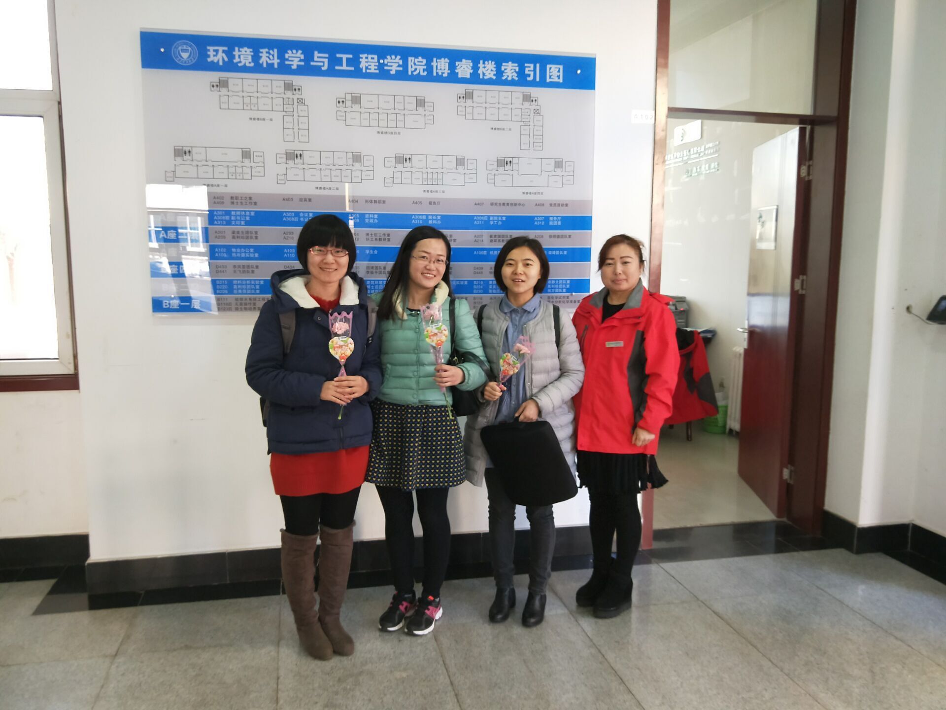 澳门信誉平台推荐网站