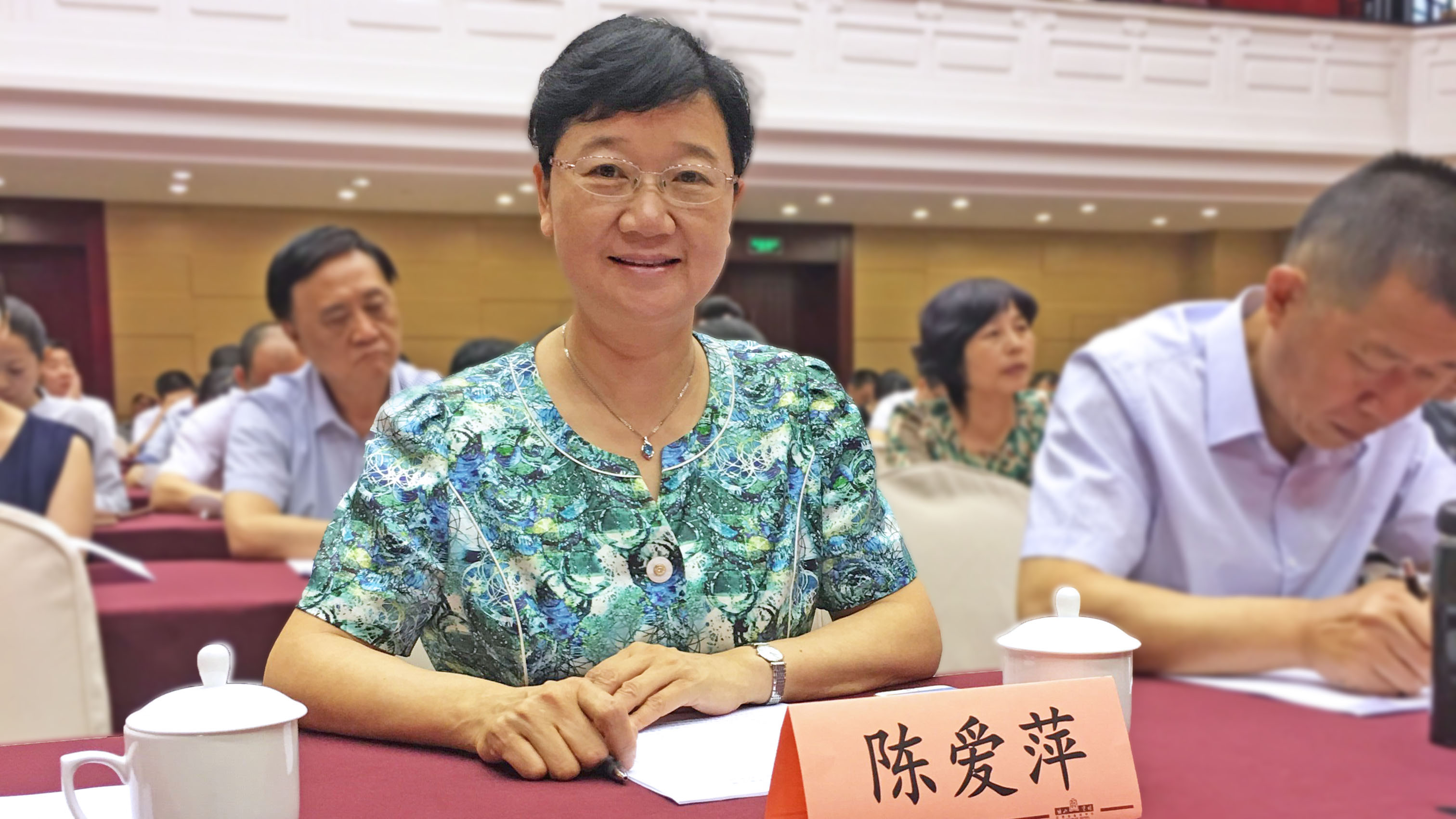 澳门信誉平台推荐网站