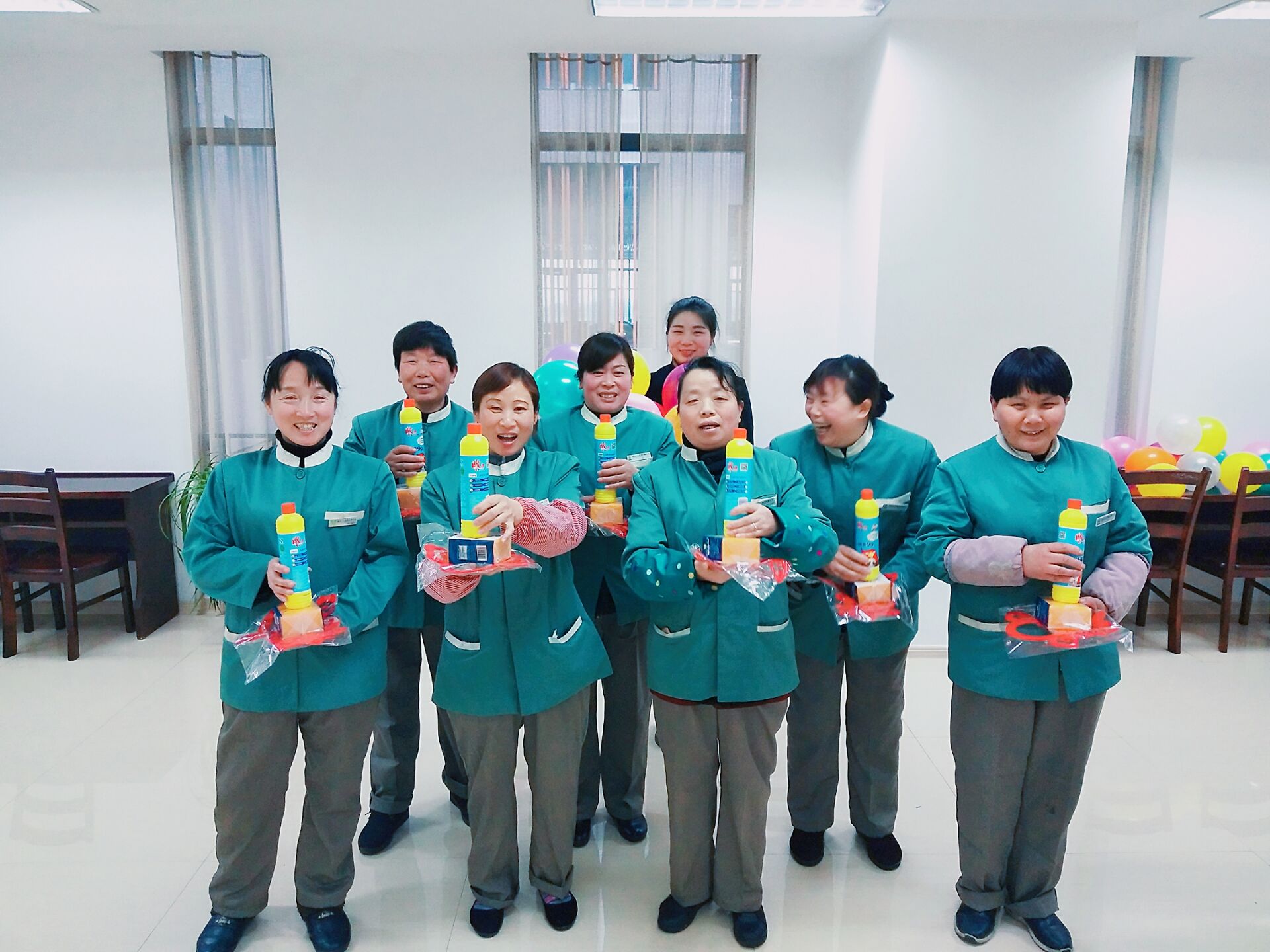 澳门信誉平台推荐网站