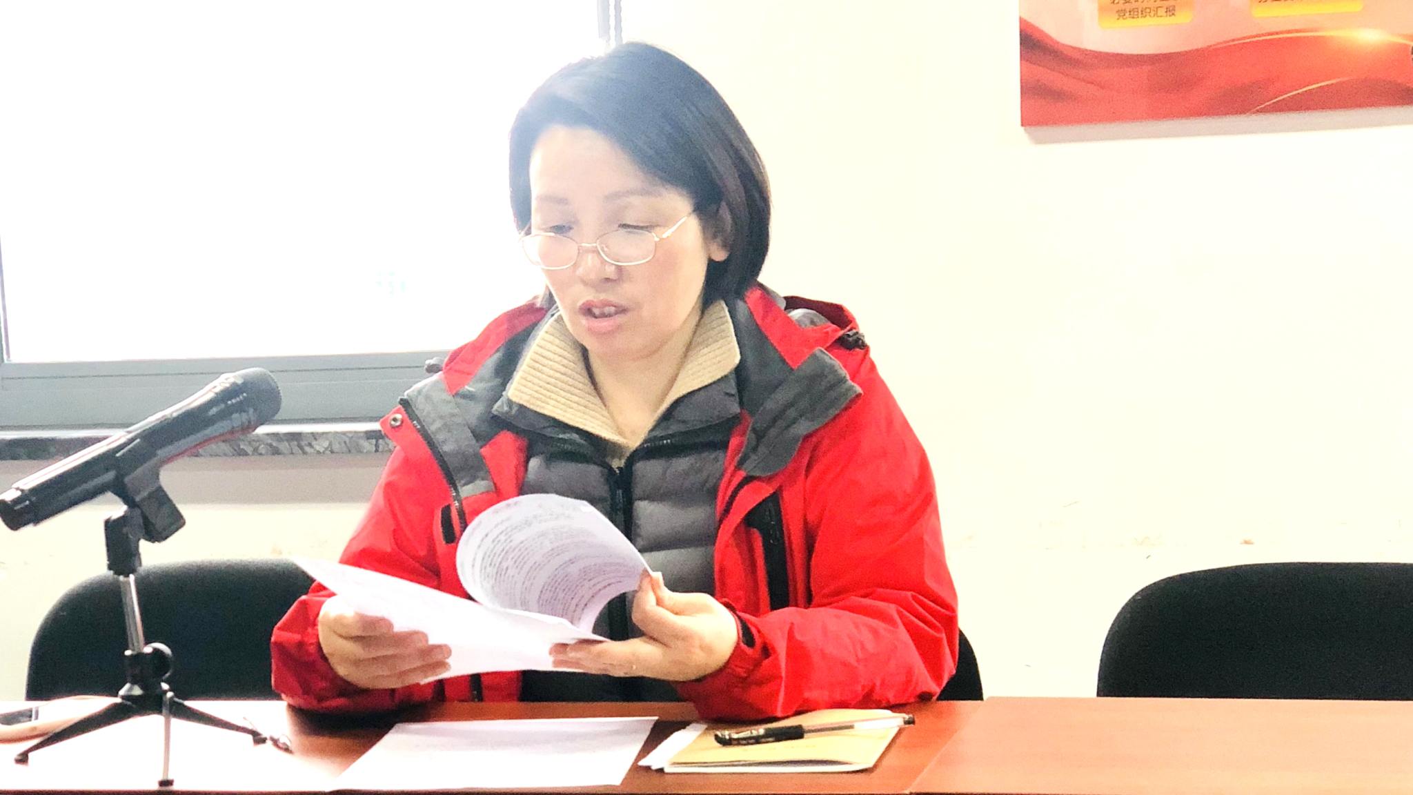 澳门信誉平台推荐网站