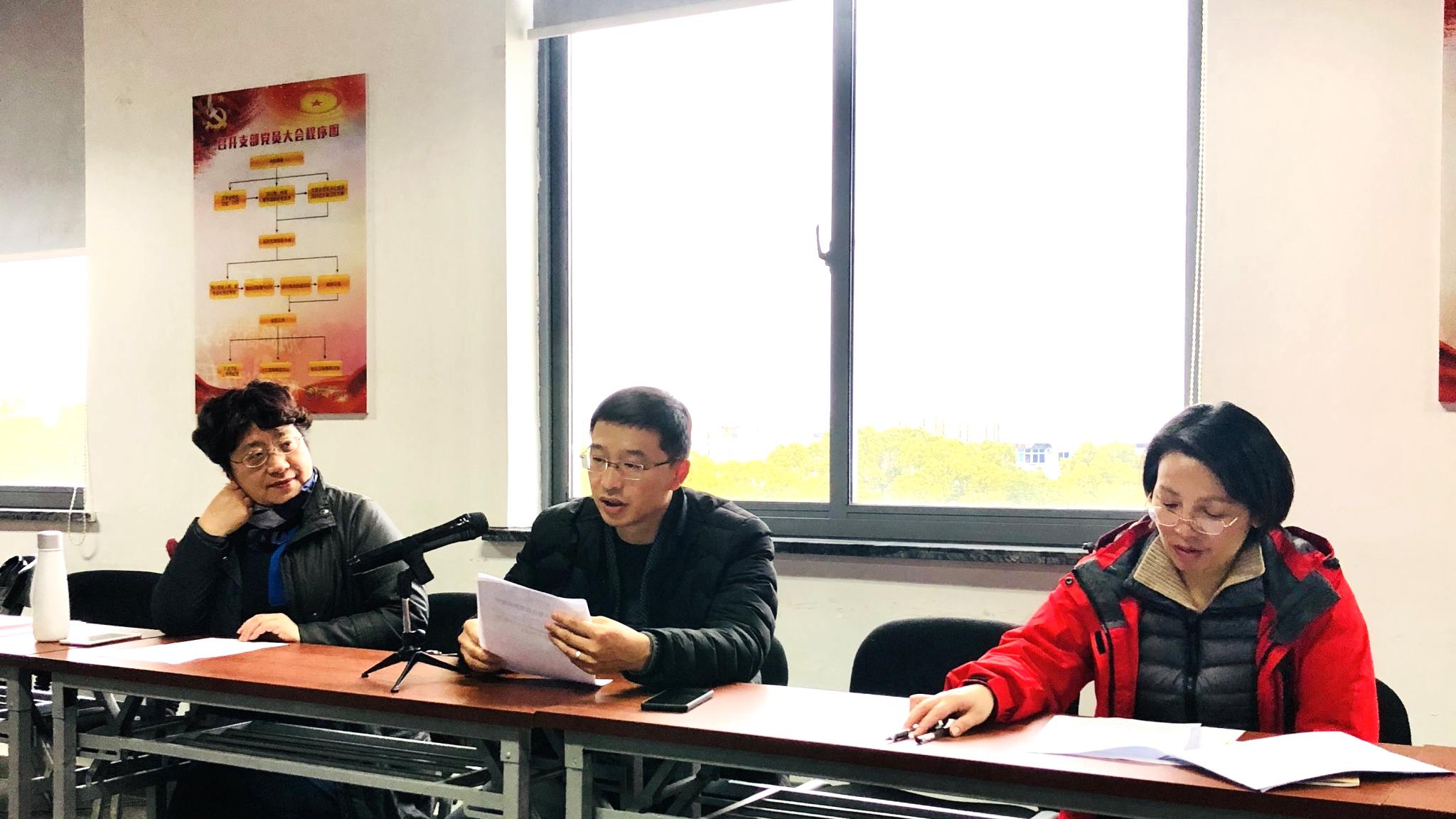 澳门信誉平台推荐网站