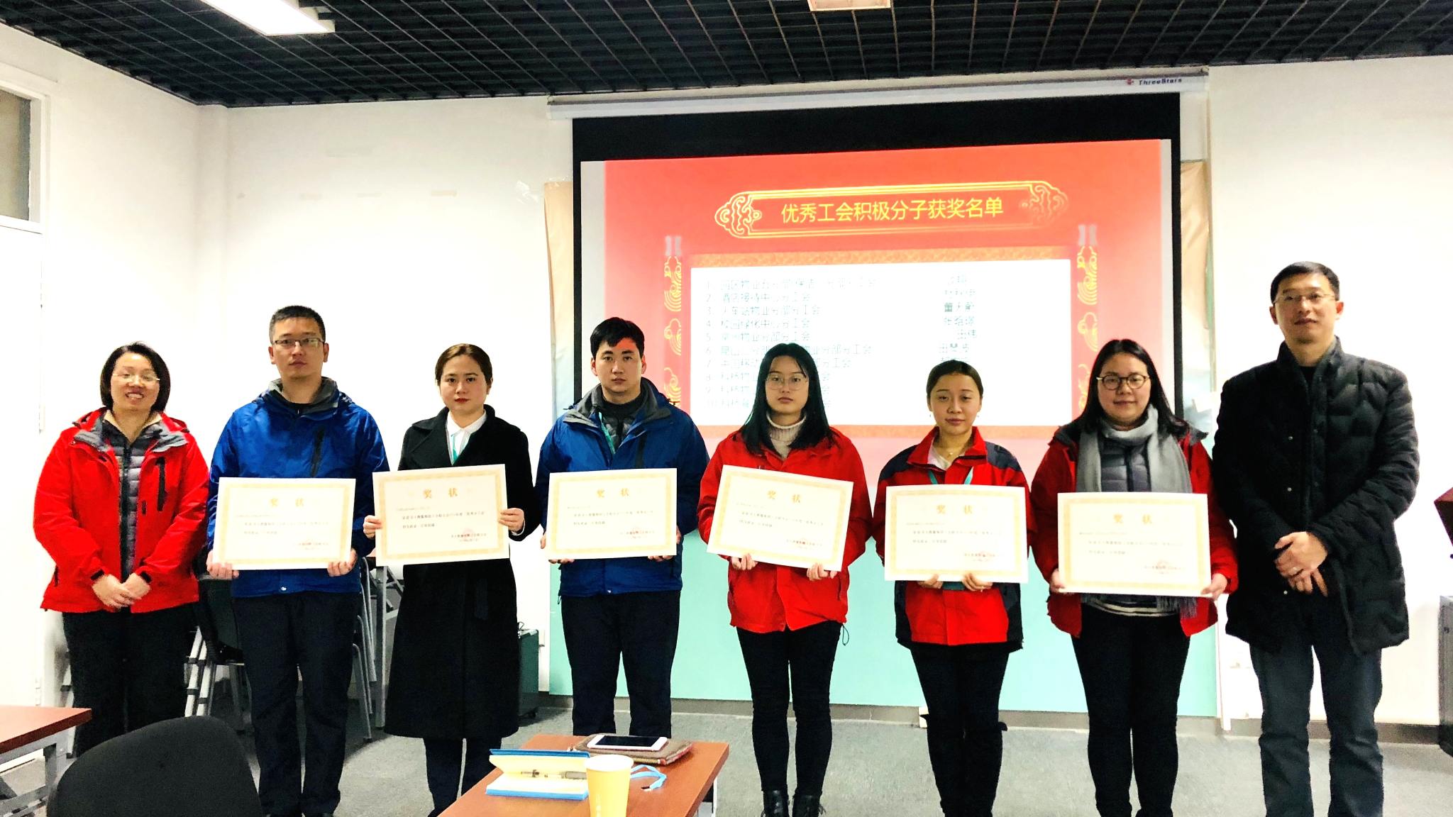 澳门信誉平台推荐网站