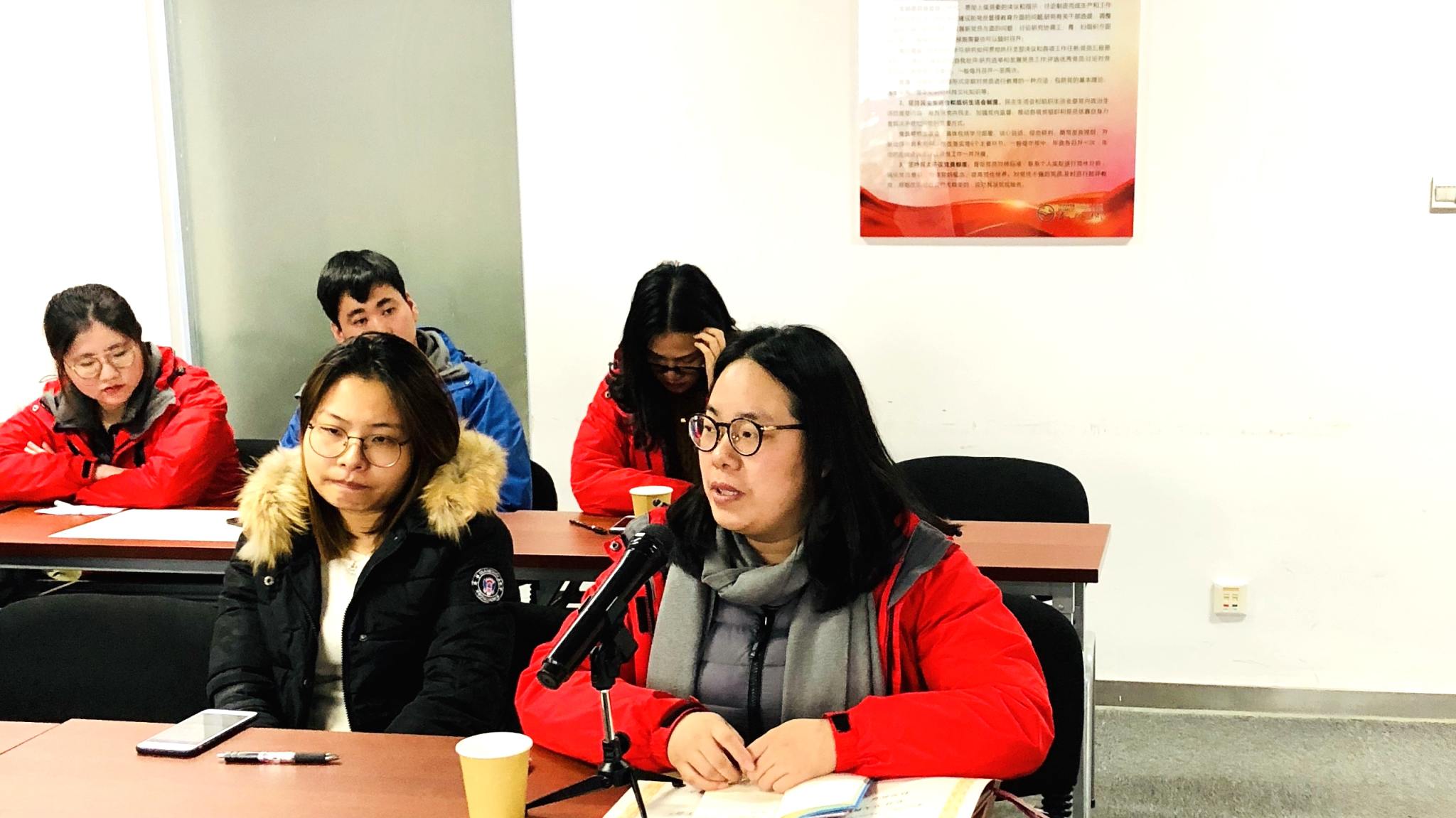 澳门信誉平台推荐网站