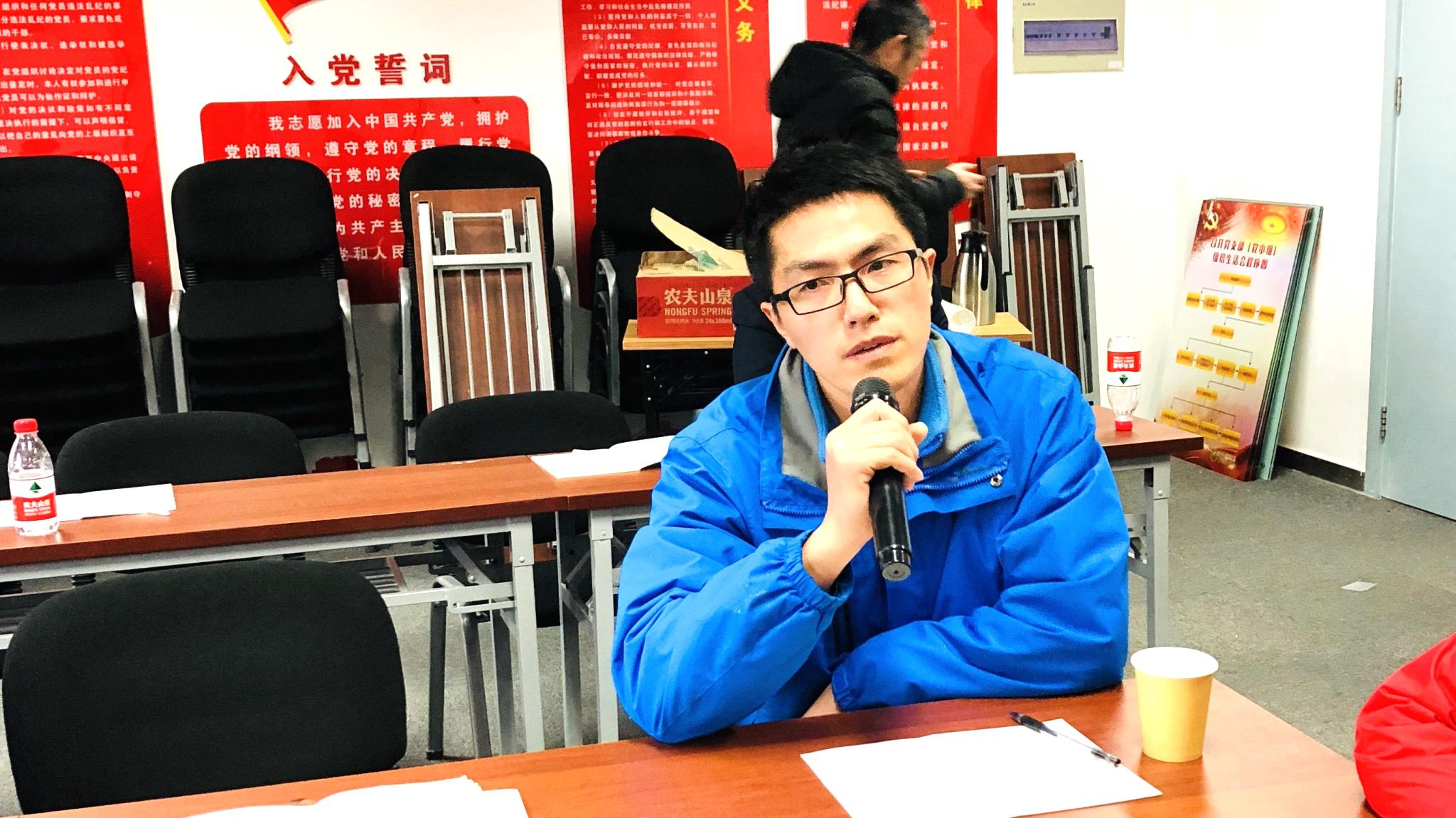 澳门信誉平台推荐网站