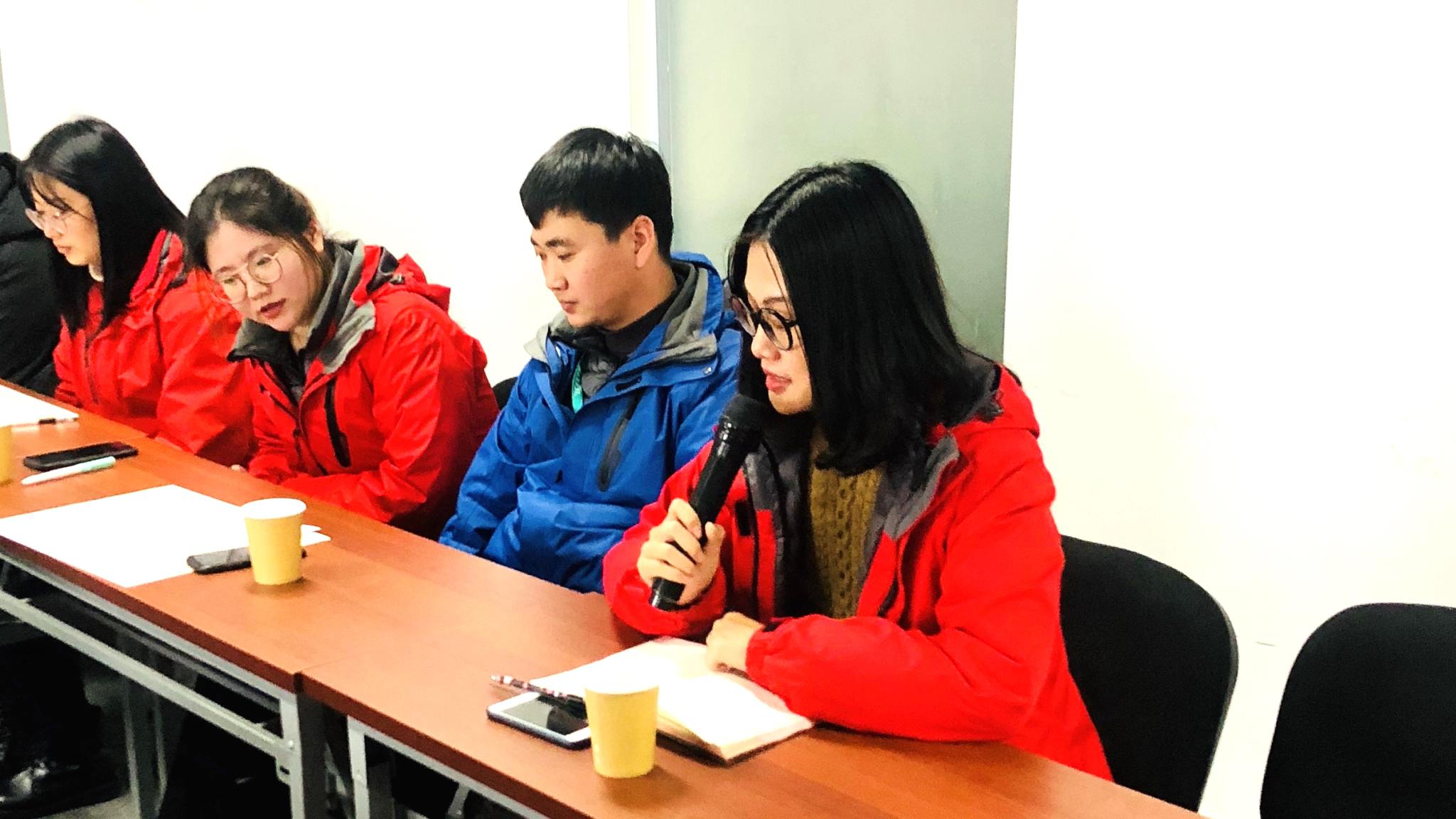 澳门信誉平台推荐网站